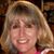 Lori Pilarcik's profile image