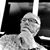 Guy Hawkins's profile image