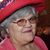 Irene Langston's profile image