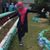 Wheng Watamama Ugao's profile image