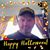 John Kinney's profile image