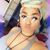 Marie Thomas's profile image
