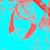 Ta-Neha Smith-Parker's profile image