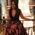 Mariea Kelley's profile image