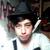 Augusto Youko's profile image
