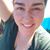 Lina Virginia Leonard's profile image