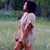 Birdie Evans Johnson's profile image