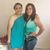 Maria Dolorez Mingucha Ortiz's profile image