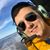 Matthew Rosso's profile image