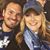 Jamie Catherine Baker's profile image