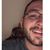 Tyler Stull's profile image