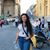 Elisha Morales's profile image
