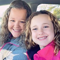 Carly Ann's profile image