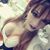 Jaide Reina Jones's profile image