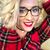 Katee Cook Forbis's profile image