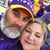 Brooke Guidry Leblanc's profile image