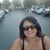 Tricia Lopez's profile image