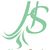 Heaven Scent Spa, Hair & Nail Lounge's profile image