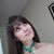 Josie Gonzales's profile image
