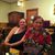 June E Montilla's profile image