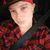 Sara Doc Williamson's profile image