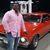 John Greene's profile image