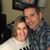 Lisa Fallin's profile image