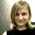 Elena Kuzmina's profile image