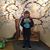 Cathie Jo Childs's profile image