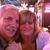 Tami Sekelsky Waggoner's profile image