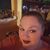 Leanne Clymer's profile image