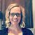 Paige McKinnon Jones's profile image