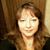 Melissa Benoit's profile image