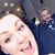 Heather Meyer's profile image