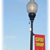 Redford Connection's profile image