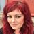 Jamie Kristyn Hudlow's profile image