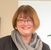 Judi Patterson Jackson's profile image