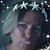 Nycole Castello Marceaux's profile image
