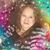 Lori Mcmurrin's profile image
