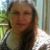 Kathy Higgins's profile image