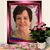 Carol Kalata Jacob's profile image