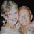 Leslie Ashbaugh-White's profile image
