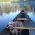 Tom Mings's profile image