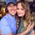 Lauren Reed's profile image
