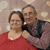 LaDeana Cleveland's profile image