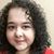 Teri Kobylak's profile image