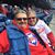 Sharon Wilhelm's profile image