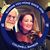 Tina Marie Mastre Hannaford's profile image