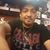 Martin Rojas's profile image