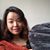Yeon-Kyung Kim's profile image